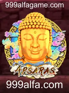 Apsaras: Descubra o Fascinante Mundo deste Jogo Inovador