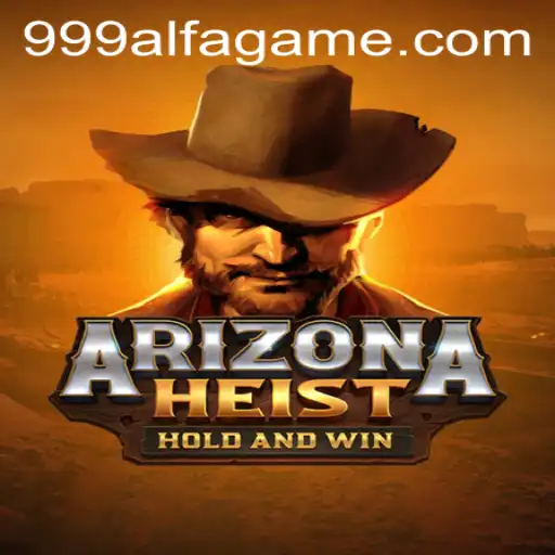 Desvendando ArizonaHeist: Um mergulho no emocionante mundo do roubo virtual