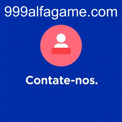 Contate-nos