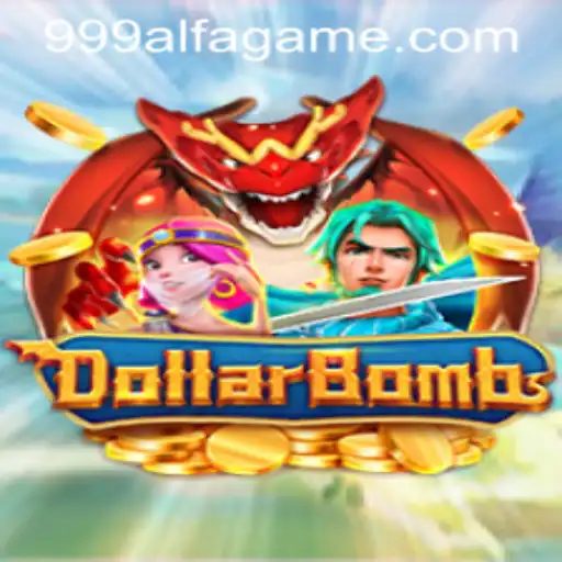 Descubra DollarBombs: O Novo Fenômeno dos Jogos Online em 999alfa.com