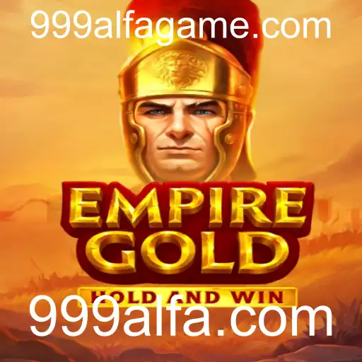 EmpireGold: Uma Aventura Estratégica em um Mundo de Oportunidades
