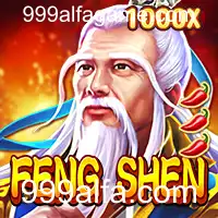 Descubra o Mundo Fascinante do Jogo FengShen