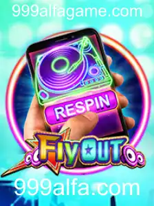 Descubra o Inovador Jogo FlyOut e Sua Integração com 999alfa.com