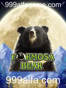 Explorando o Universo de FormosaBear: Um Mergulho no Jogo do Momento
