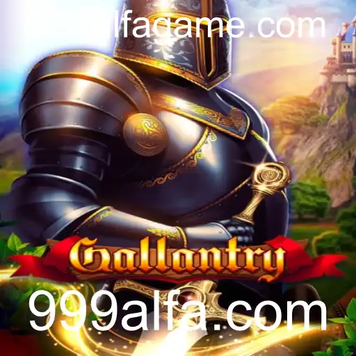 Gallantry: Descobrindo o Universo do Jogo e Suas Regras Inovadoras