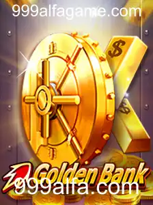 Descubra o Fascinante Mundo de 'GoldenBank': Estratégia, Aventuras e Diversão