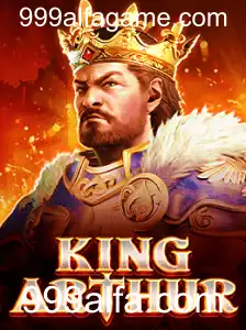 O Universo de Aventuras de KingArthur: Exploração e Desafios