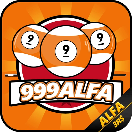 999alfa.com Logo