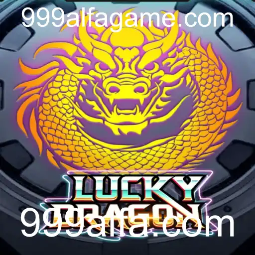 Descubra o Mundo de LuckyDragon: Tudo sobre o Jogo do Momento