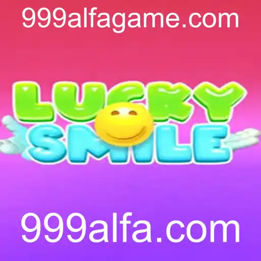 Descubra o Fascinante Mundo de LuckySmile: O Jogo de Azar Moderno