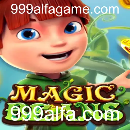 MAGICBEANS: Um Mergulho no Fascinante Mundo do Jogo de Estratégia