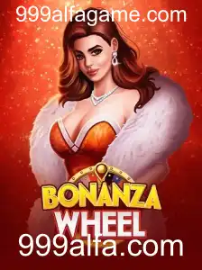 Explorando o Fascinante Mundo do BonanzaWheel: Regras e Estratégias