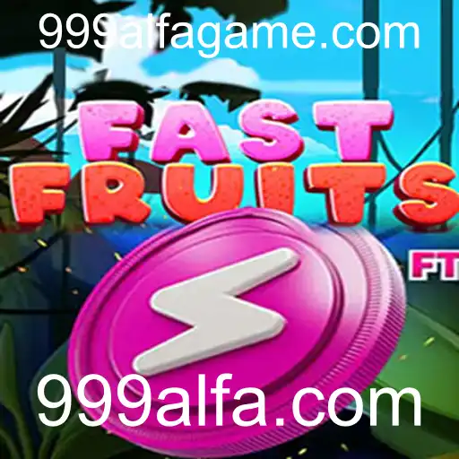Descubra o Mundo Empolgante de FastFruits