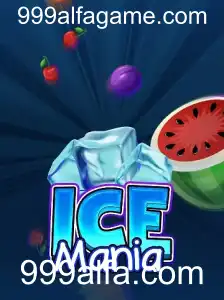 Explorando o Fenômeno do Jogo IceMania