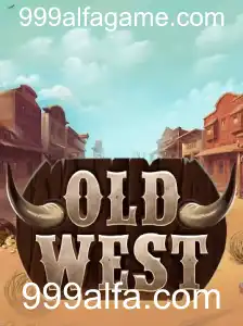 Descubra o Mundo Fascinante de OldWest: Um Jogo de Estratégia e Aventura
