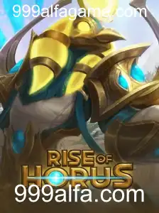 Explorando o Mundo de RiseofHorus: Intrigas e Aventuras de um Jogo Imersivo