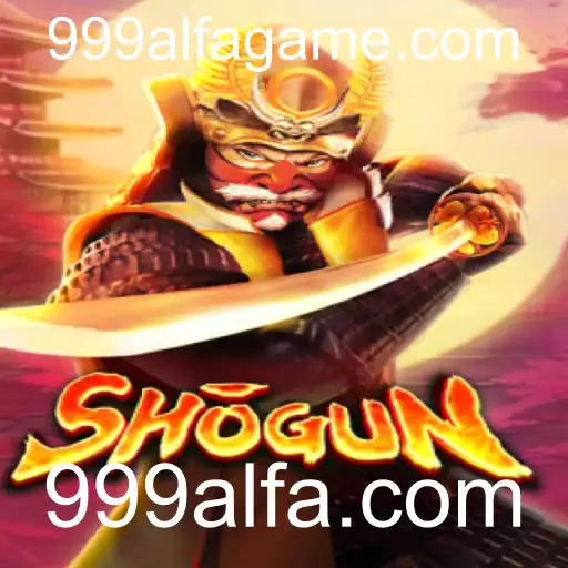 Shogun: Um Mergulho no Jogo de Estratégia e Tradição