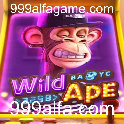 Explorando WildApe3258: Jogo Inovador e Empolgante de 2023
