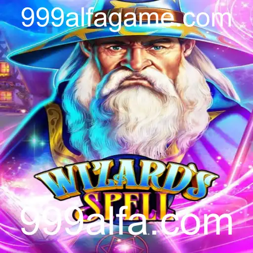 Descobrindo o Fascinante Mundo de WizardsSpell