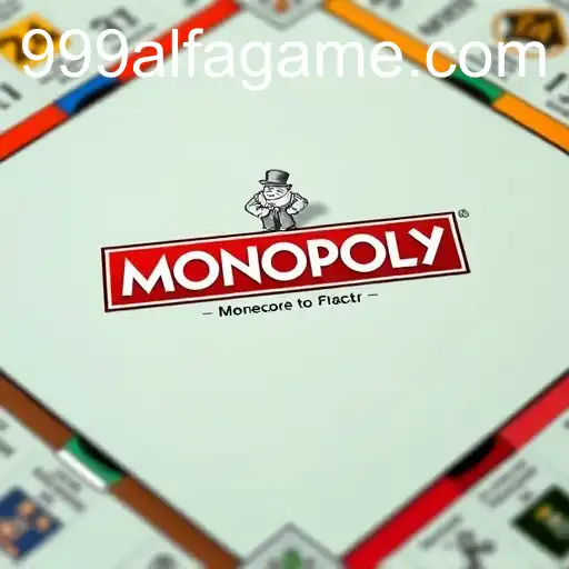 Monopoly