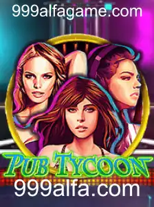 PubTycoon: O Jogo de Gestão de Pubs que Conquista os Jogadores