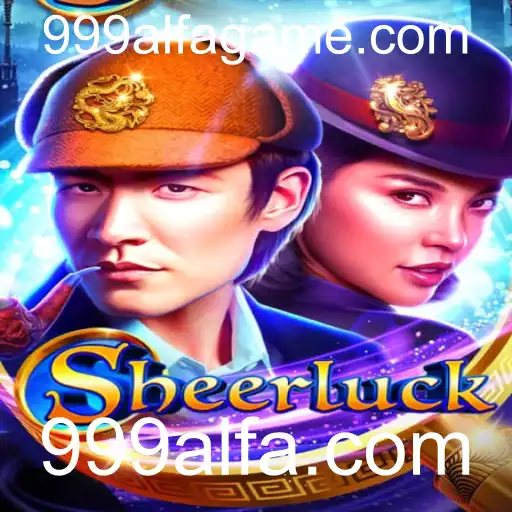 Explorando o Enigmático Sheerluck: O Jogo de Mistério que Conecta Detetives de Plantão em 999alfa.com