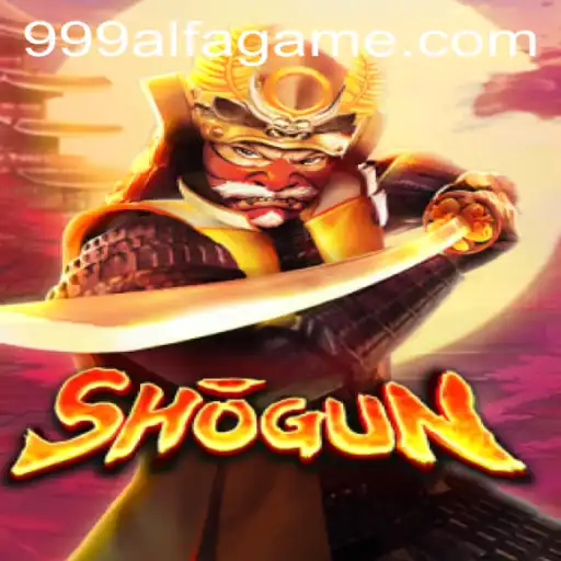Shogun: Um Mergulho no Jogo de Estratégia e Tradição