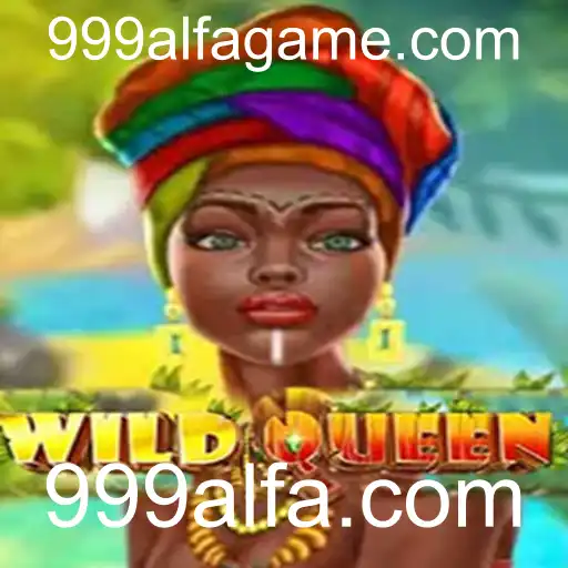 Explorando WildQueen: Um Jogo de Estratégia Envolvente