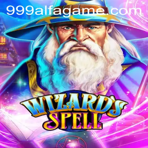 Descobrindo o Fascinante Mundo de WizardsSpell